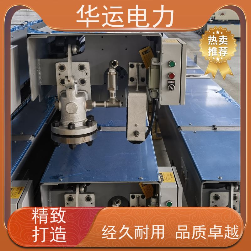 吹灰器 齿轮箱 减速机IR 提高整体效率 克莱德系列配件