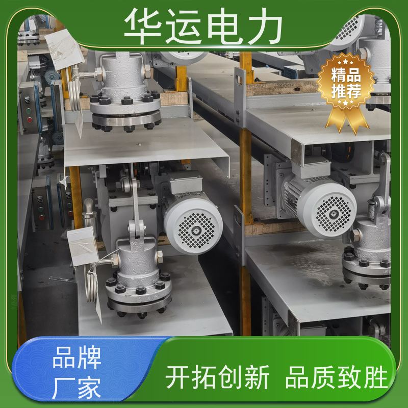 吹灰器 跑车IK-530 减速机IR-3Z 原厂同款 戴蒙德系列配件