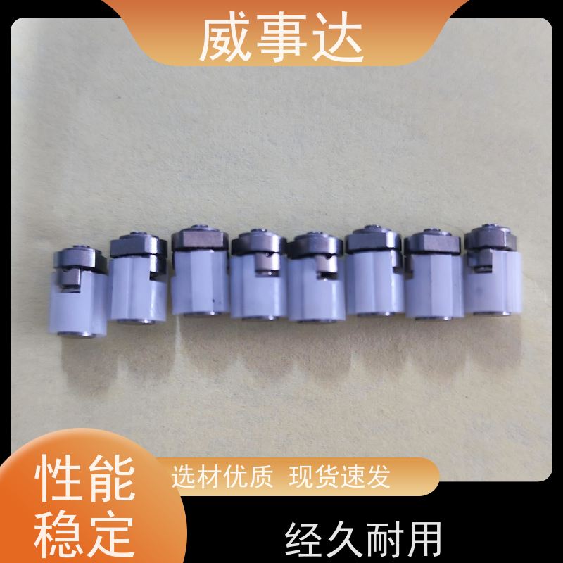 扭力可调 支持定制 0-160-180三挡定位2KG扭力 NDSL转轴 长期供应