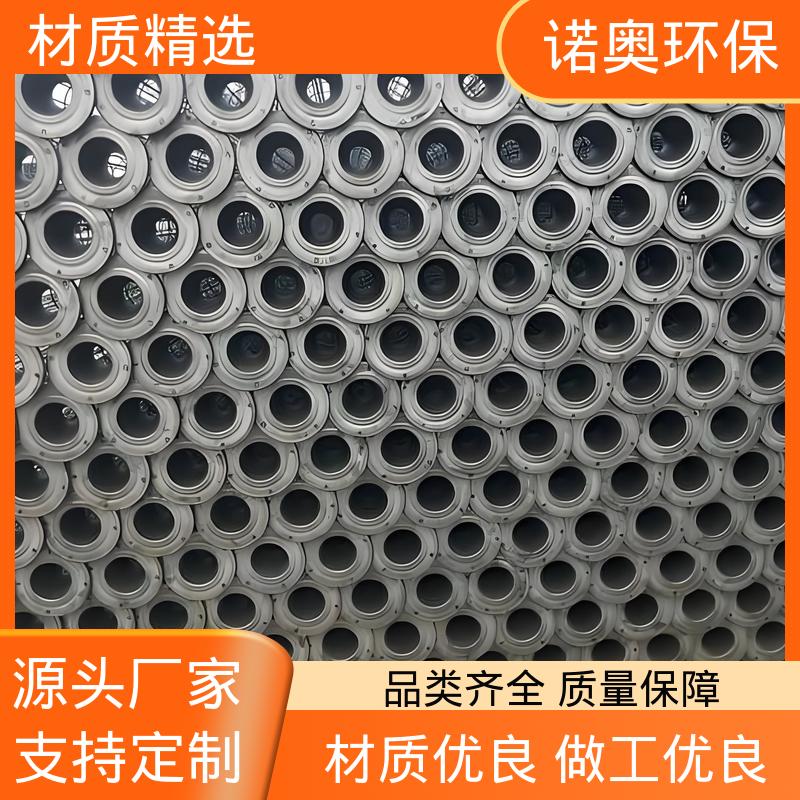 喷塑 滤袋龙骨 袋式除尘器骨架 耐高温耐腐蚀 诺奥定制