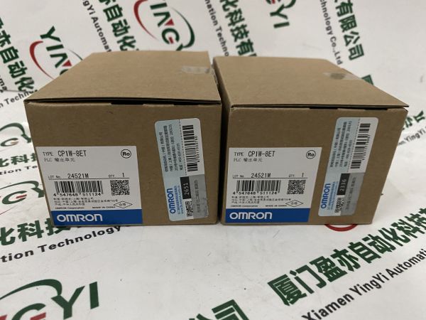 CPU处理器直接国外进口罗克韦尔顺丰速运MVI56E-MNETXT