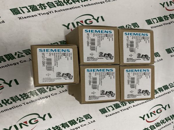处理器MVI69L-MBTCP质保时间长罗克韦尔全系列产品
