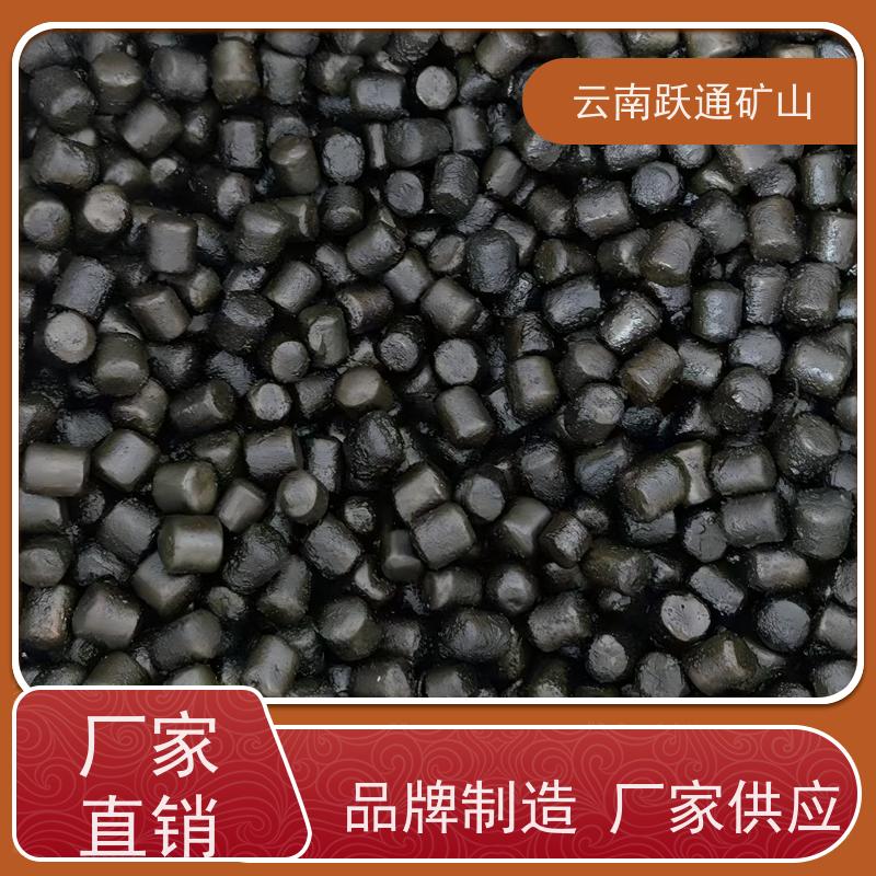 批量供应 昆 明铬合金钢球 不破损耐磨损 发货迅速型号全