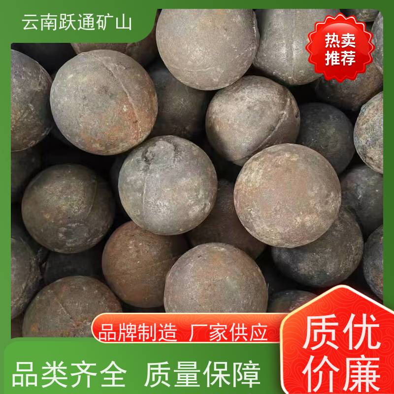 跃通矿山设备 云 南螺丝 不破损耐磨损 发货迅速型号全