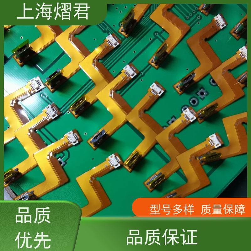 上海 BGA焊接 包工包料 规格多样 按需定制 实力商家