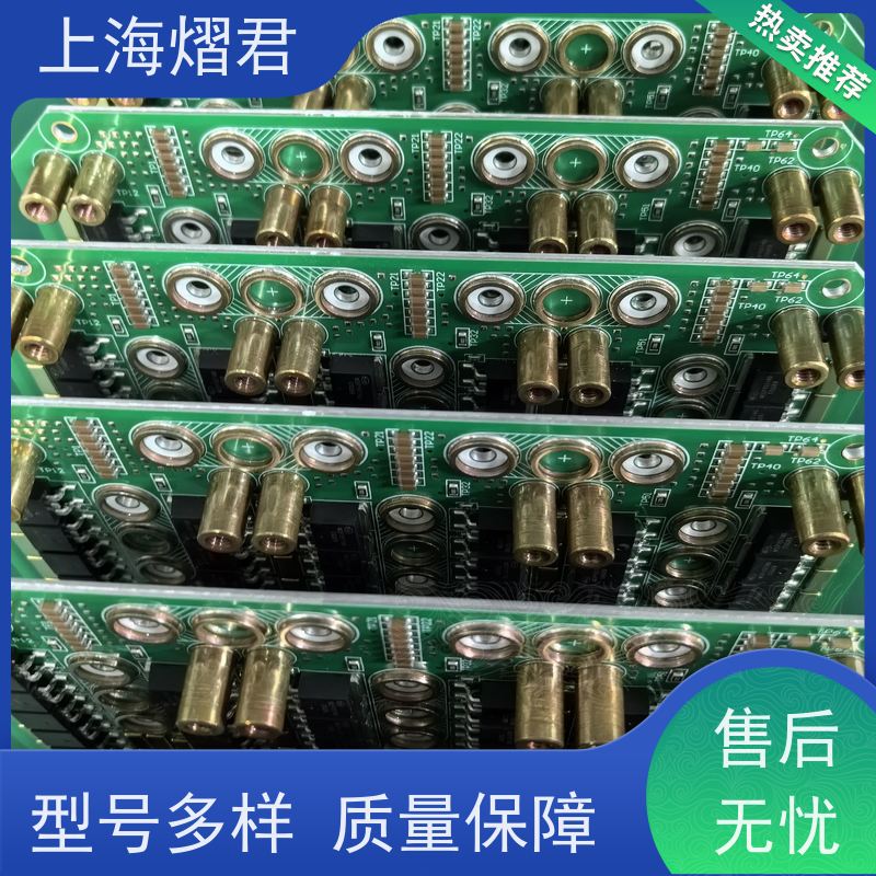 上海 金山区 PCBA整机装配 组装生产一站式服务