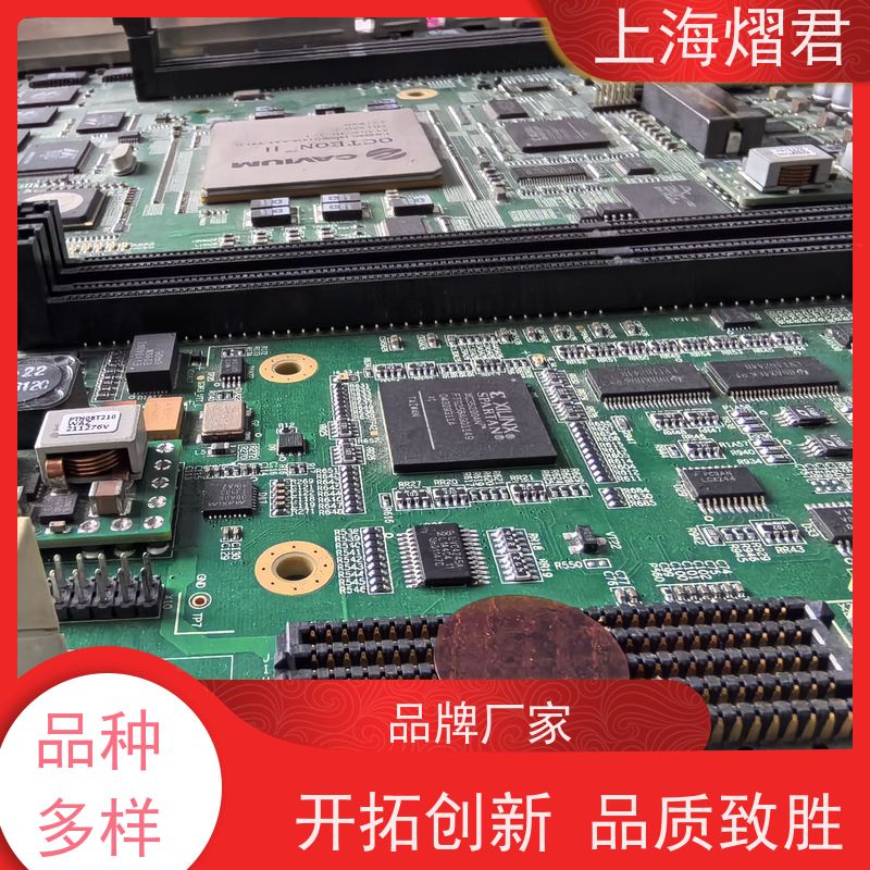 上海 PCBA整机装配 高质量高效率 组装生产一站式服务
