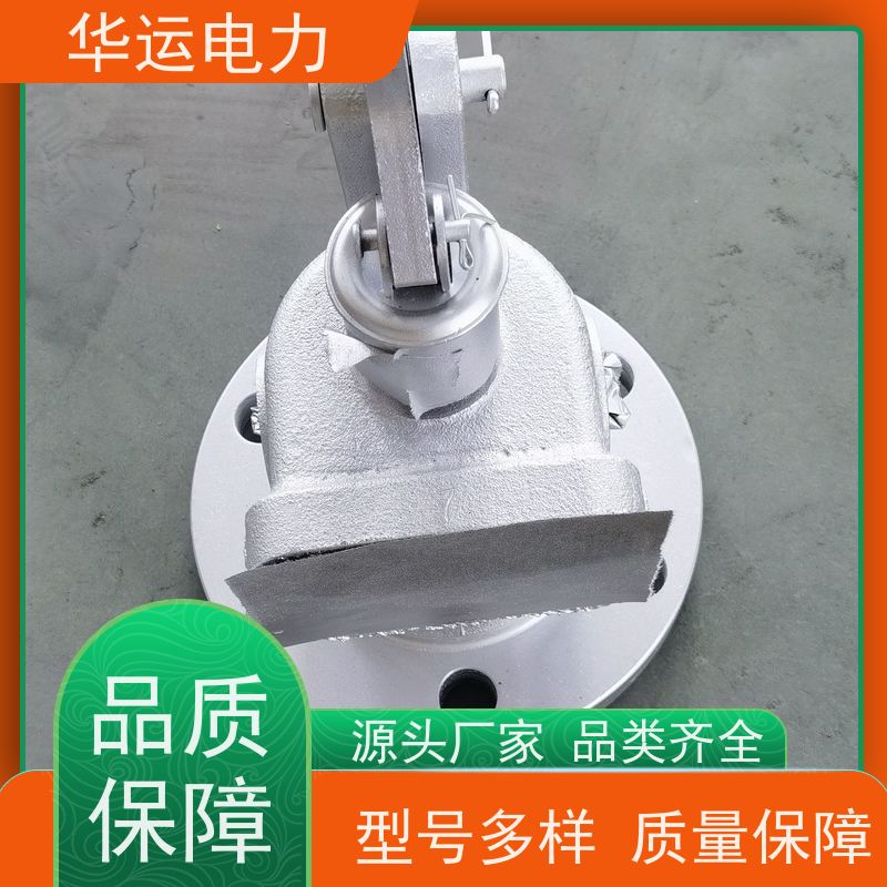 阀门组件 IK525 蒸汽吹灰器 伸缩式 戴蒙德系列备件