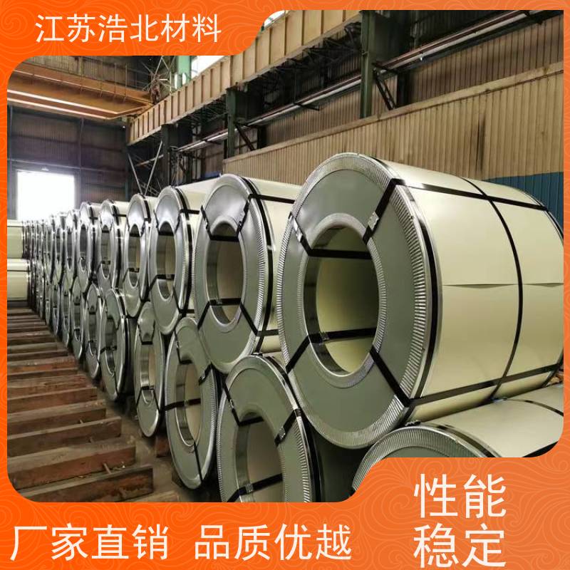 冠 洲 镀铝锌耐指纹板 通风气楼和天窗 物流配送 个性化定制