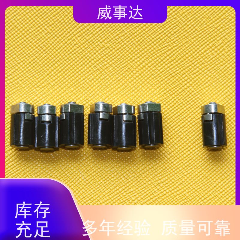 加工定制 0-160-180三挡定位 2KG扭力 性能稳定 长期供应 NDSL转轴