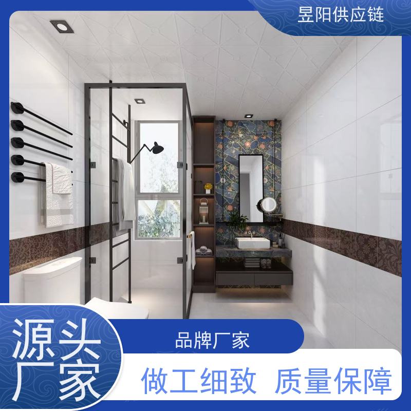 昱阳供应链（PLSON） 60L开水台 PLS-30KW-3 (3出水龙头） 