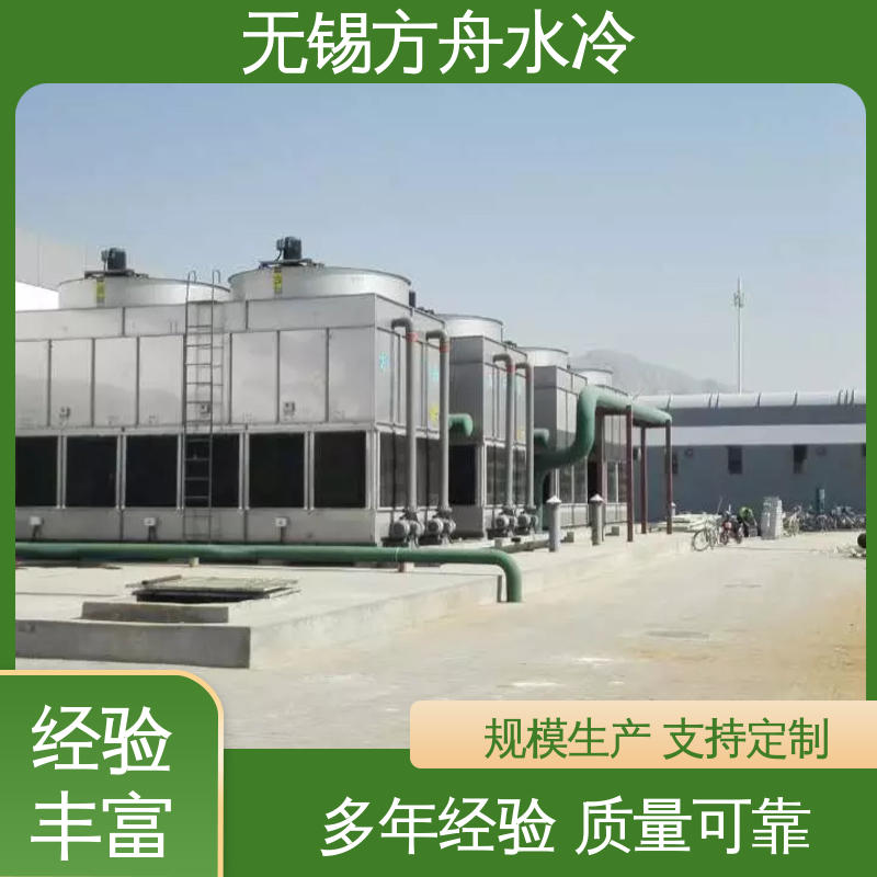 图6