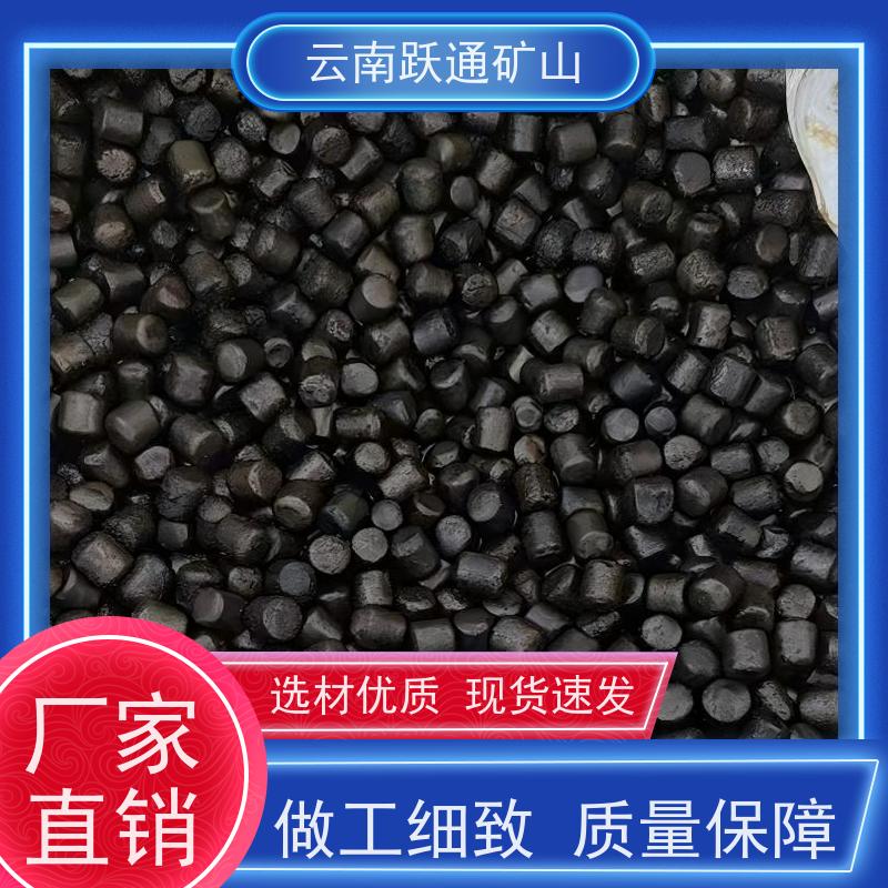 批量供应 昆 明球磨钢锻 矿山水电厂专用 质量为本服务至上
