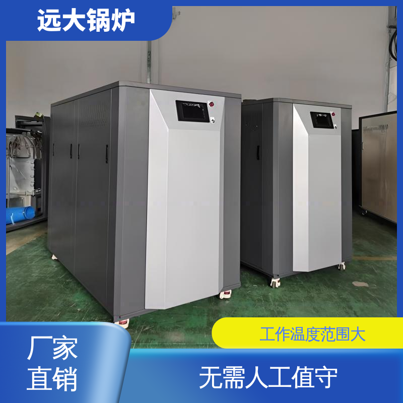 图6