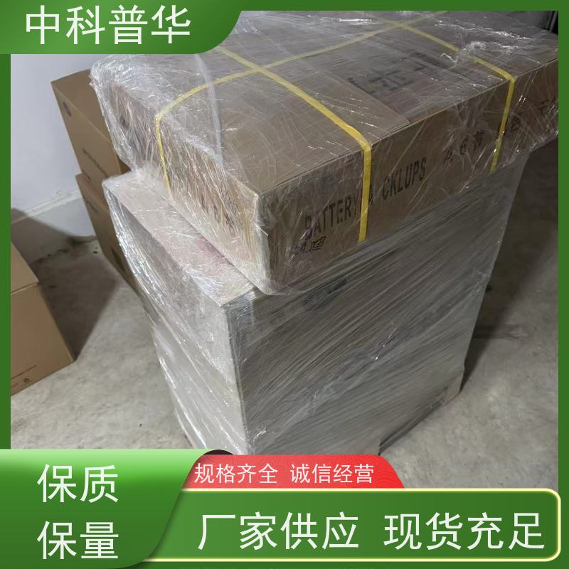 中科普华 UPS不间断电源 K1000-PRO 延时最少半小时