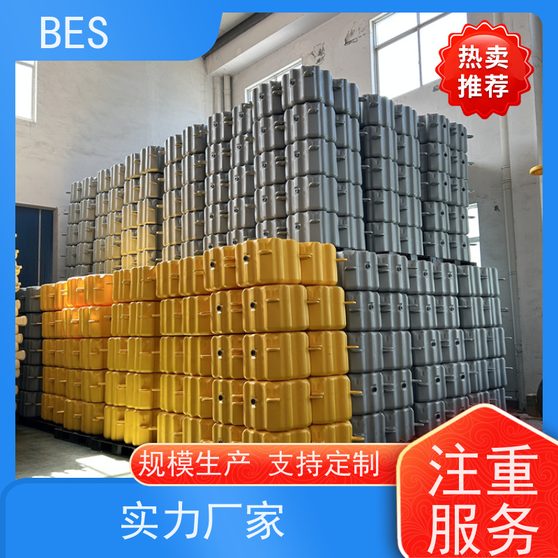 百世 水上文创 演出平台 可铺塑木地板 移动式咖啡店