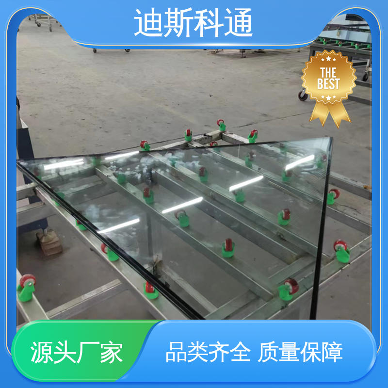 图6