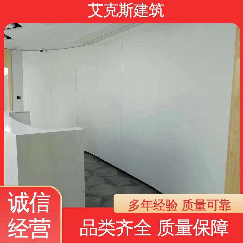 图6
