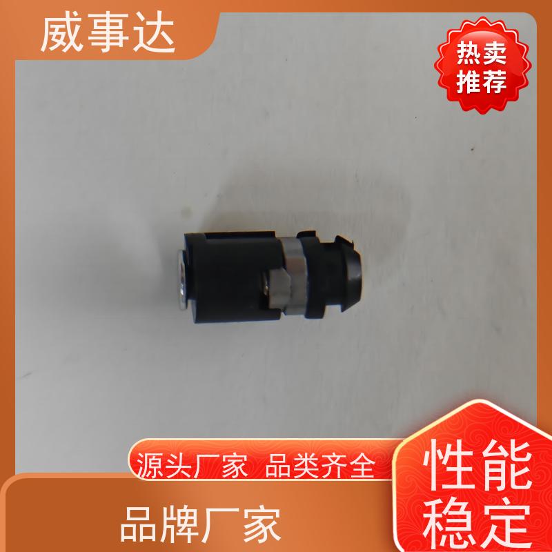 加工定制 0-160-180三挡定位 2KG扭力 SP转轴长期供应 货源稳定