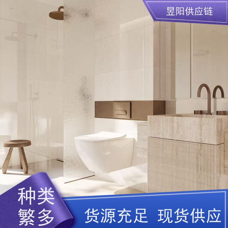 浴缸花洒水龙头 智能恒温 酒店家用 性能稳定 售后无忧 