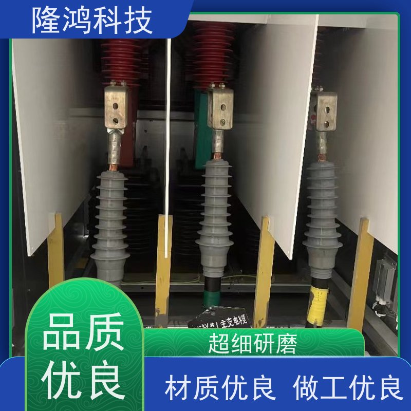 高分子防潮封堵剂 电气柜BBS防凝露防水涂膜 自流平封堵漏料 比例1:1