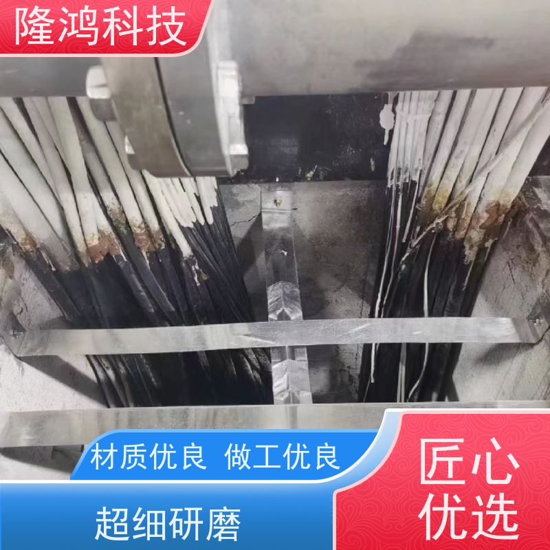 软质多功能防火筑材 轻质柔性封堵模块 弹性发泡软砖