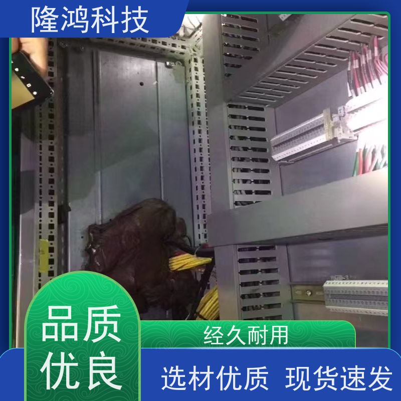 自流平防潮封堵剂防火防凝露高分子三防封堵组料