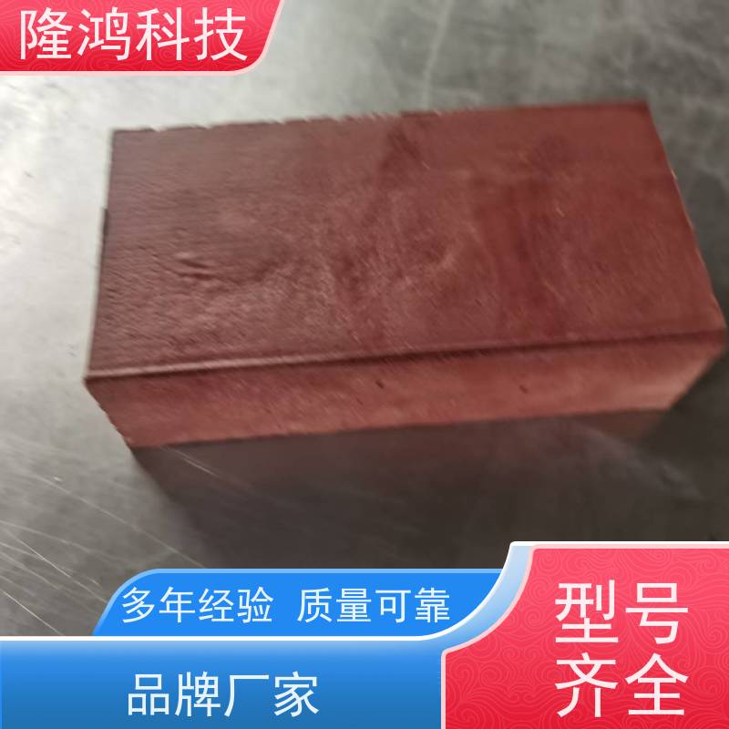 膨胀型电缆阻火模块 耐火砖 电厂电站电缆沟 气密性好