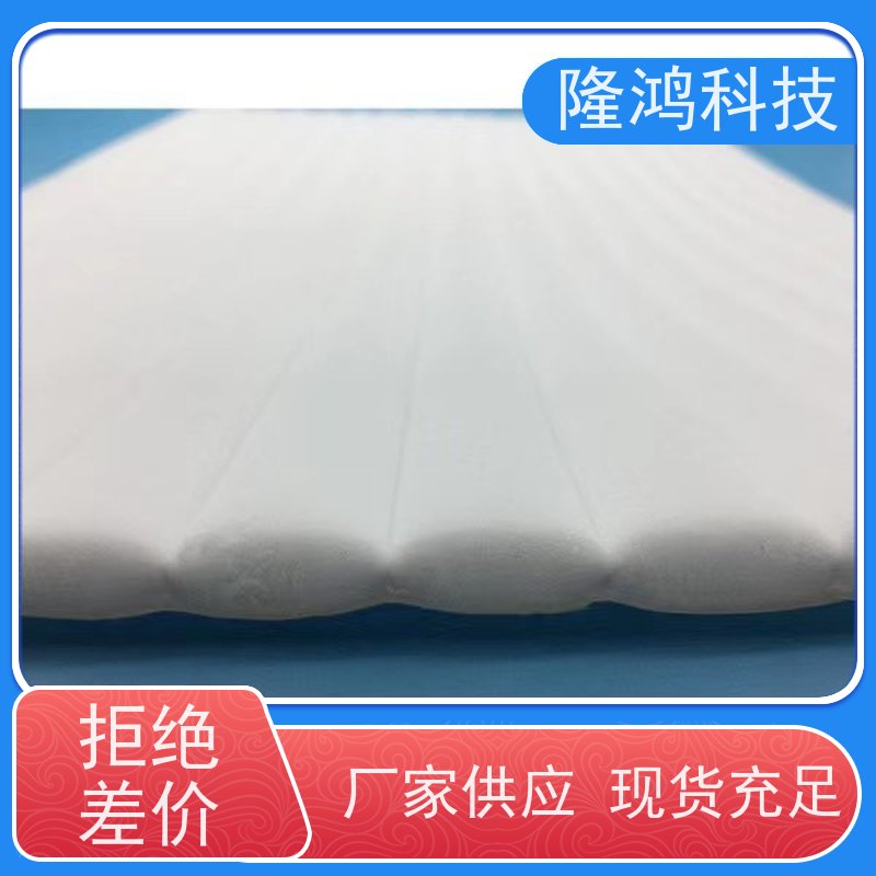 电气隔露棉 配电柜去湿/高分子吸水棉 防潮防凝露