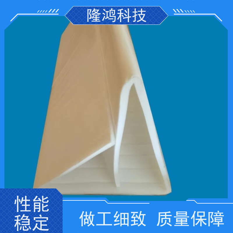 高分子隔露棉 电力设施防凝露 亲水棉 隔汽控湿 吸湿防潮 阻燃