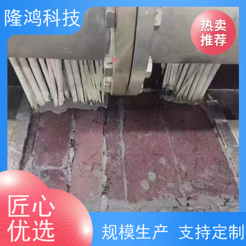 防火泡沫筑块 弹性软质阻火模块 膨胀型防火块