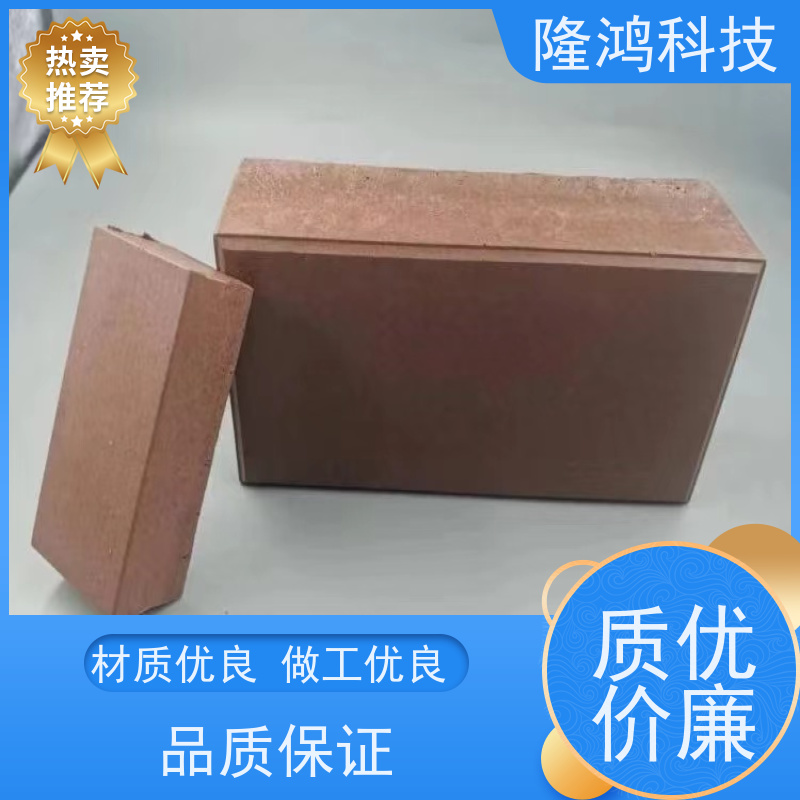 弹性软质阻火模块 防火发泡砖 柔性防火砖 防火筑块