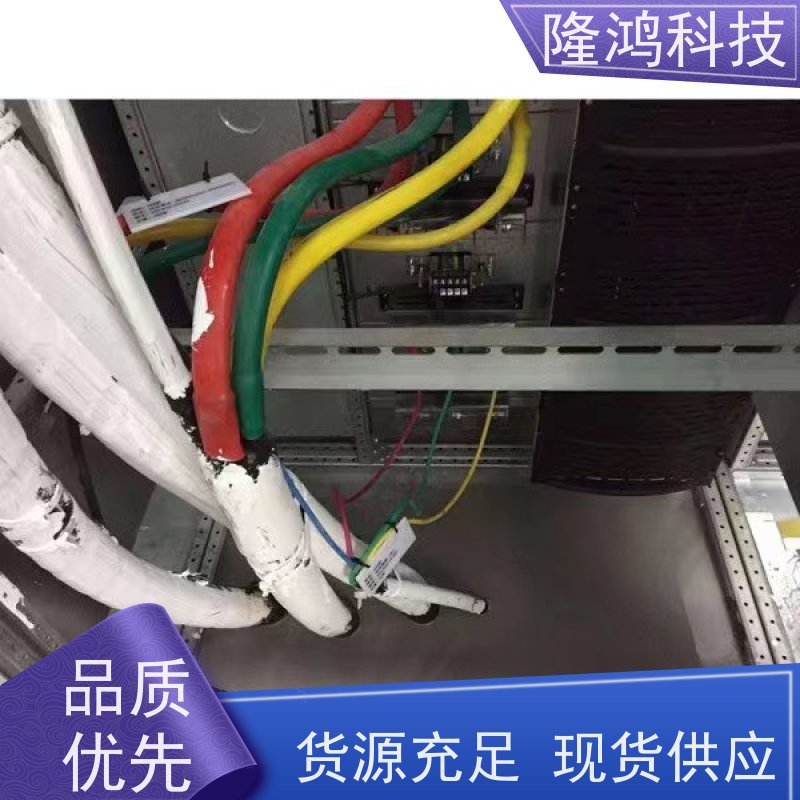 高分子防潮封堵剂 密封性好的环网柜自流平防凝露密封组料