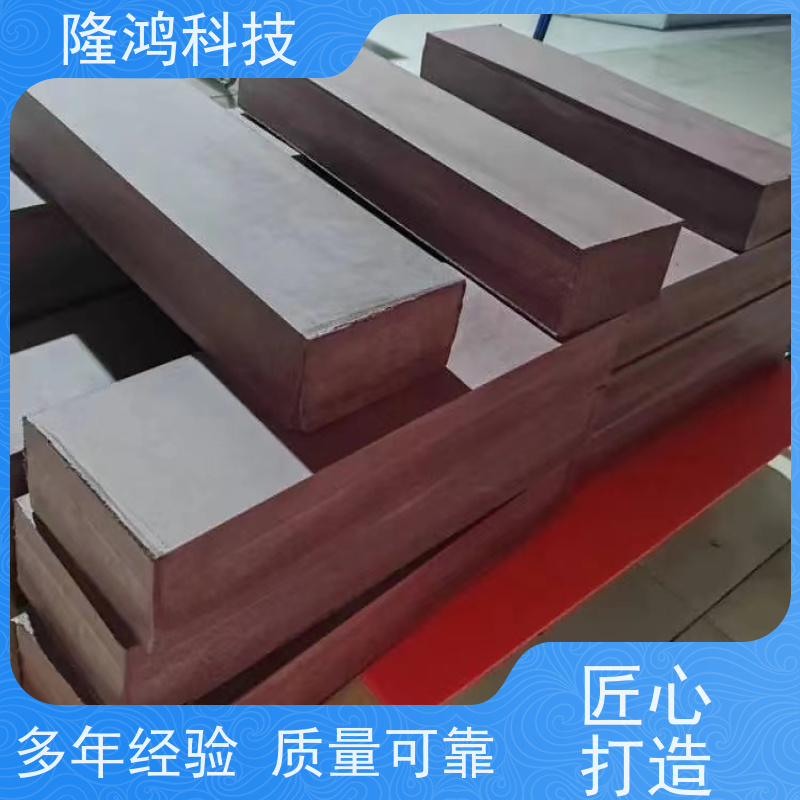 耐火封堵模块 阻火模块 无机膨胀防火模块 耐火砖