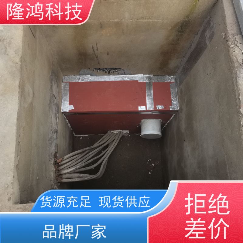 防火 高分子防潮封堵剂 聚氨酯 有机硅 防漏封堵材料 三防墙 发泡型