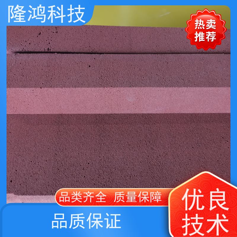 耐水性阻火模块 阻燃新型高强度耐火砖 电缆竖井防火墙
