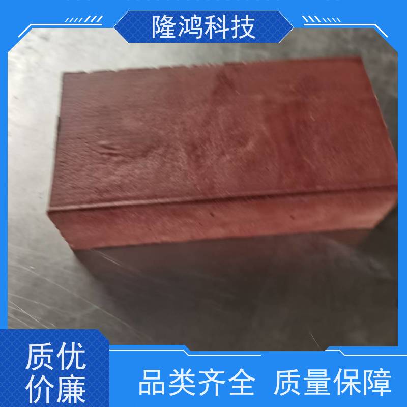 膨胀型阻火模块防火性型防火砖电缆沟井孔洞耐高温封堵环保耐火砖