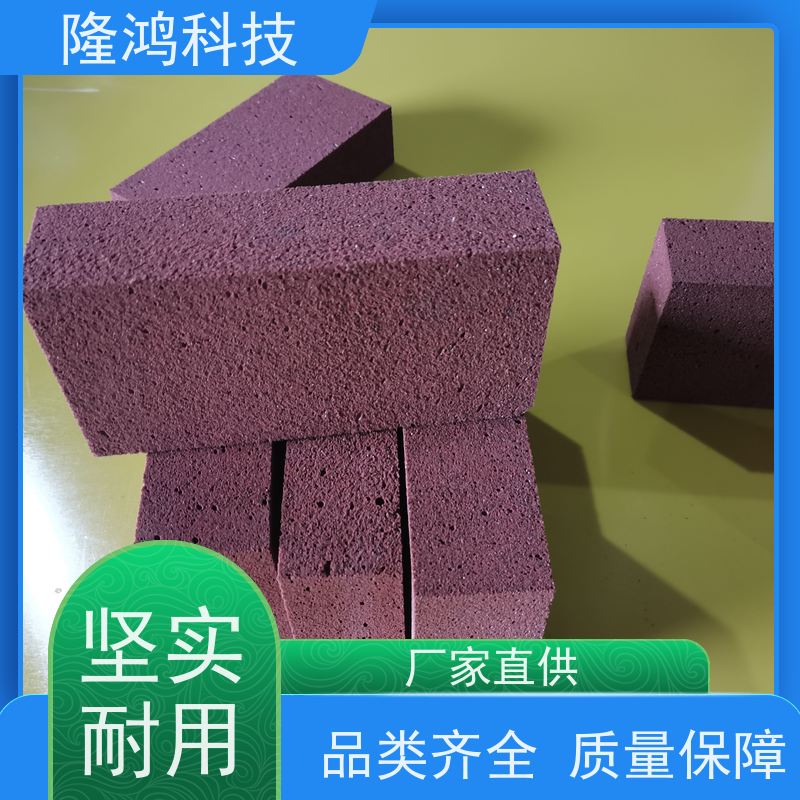 膨胀型阻火模块 阻燃隔热 电缆沟井孔洞封堵砖 耐火时间长