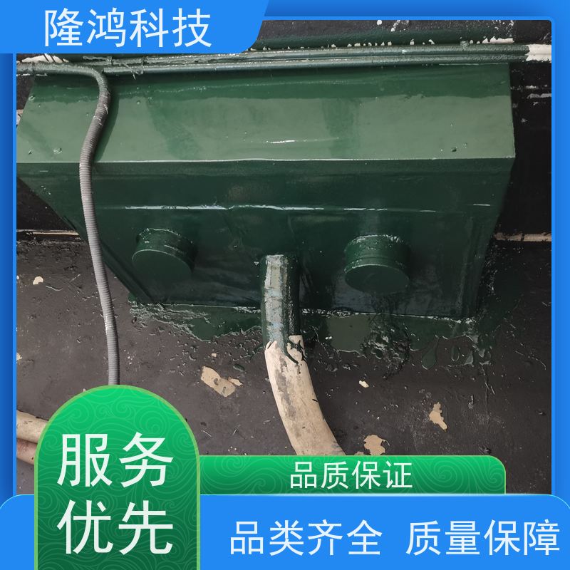 防水防火 密封电缆墙体堵料 柜体底部封堵发泡型 高分子三防封堵材料