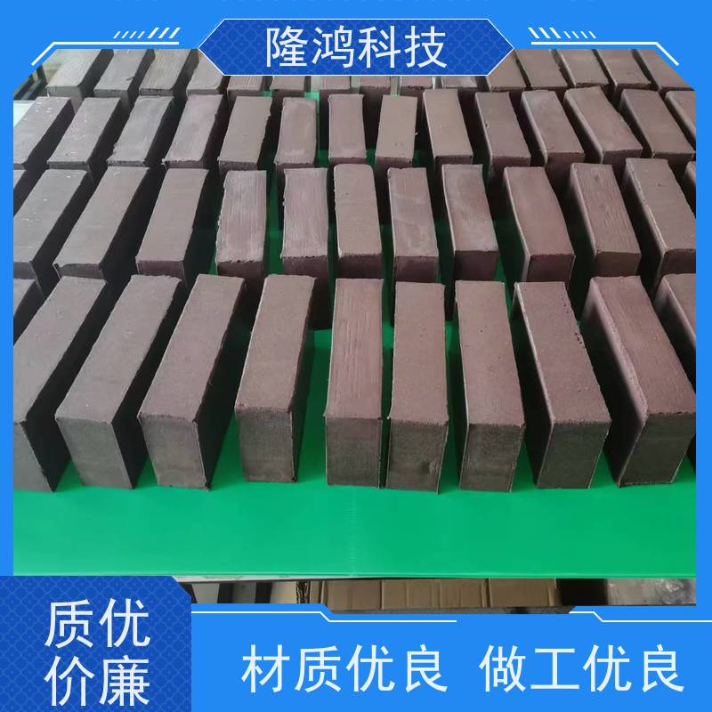 电力气密性泡沫封堵材料 电缆沟防火墙高分子防火筑材