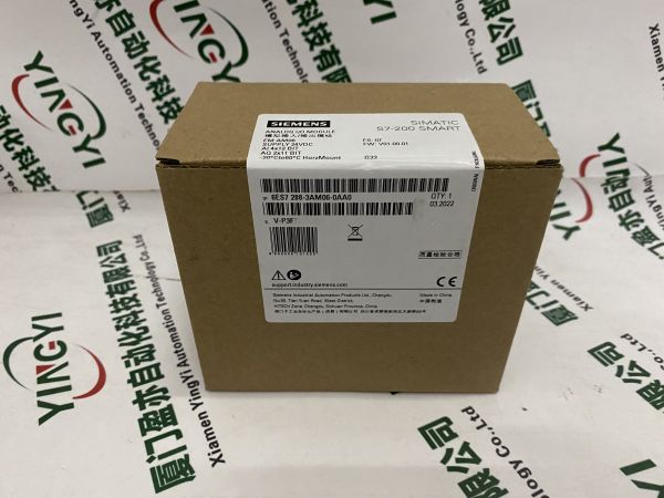 可编程控制系统质保时间长欧美进口品牌PROSOFTMVI56E-GSCXT