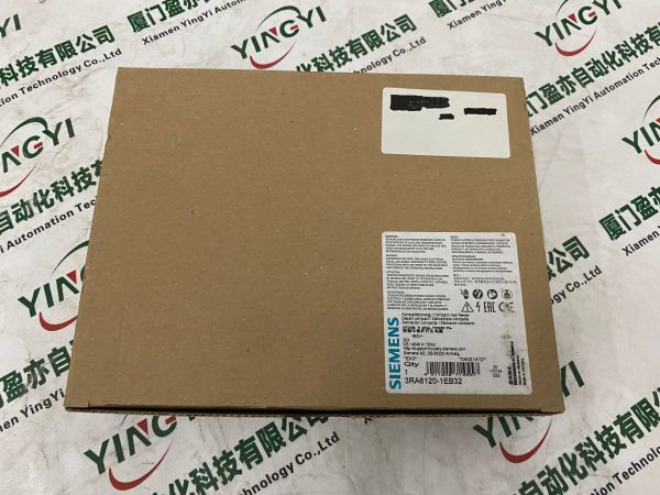 输入输出模块MVI56E-MNETCXT质保一年普罗索夫特大型进口系统备件