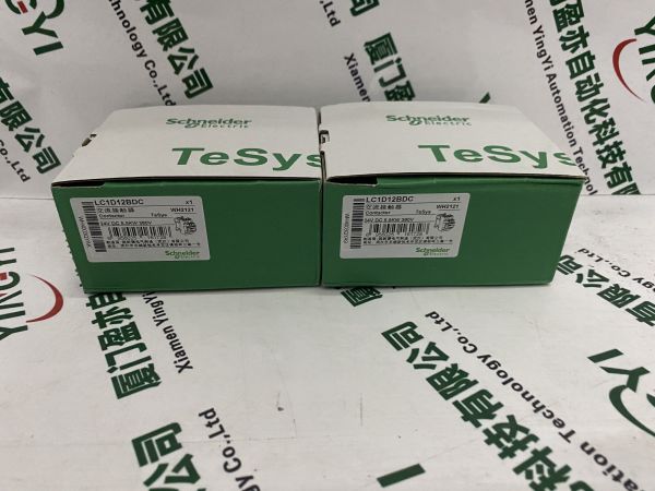 输入模块大型进口系统备件PROSOFT停产型号MVI56E-MCM