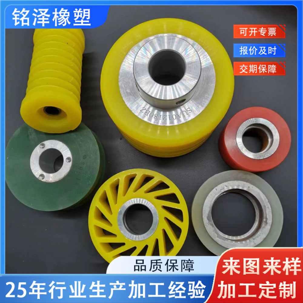 图1