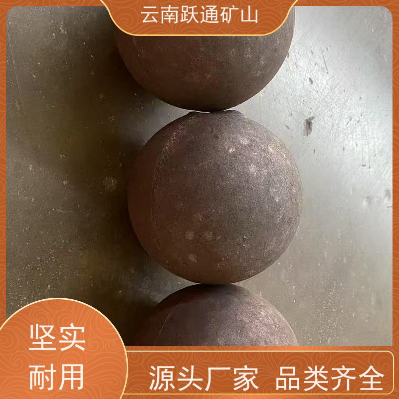 批量供应 云 南钢棒 硬度高不易碎 发货迅速型号全