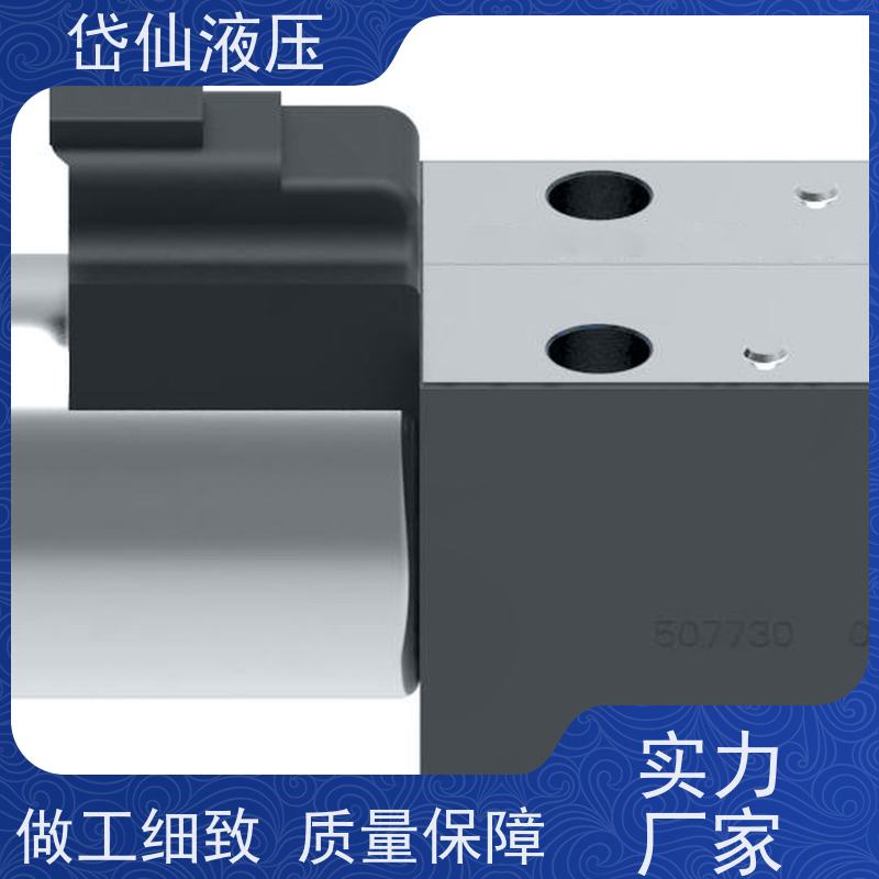 精确控制压力KBDG4V-3-2C13N-M1-PE7-H7-11 KXG-8-W160-3-Z-M-U-H1