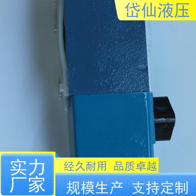 丹佛斯 管式单向阀 DG4V-3-0C-H-M-U-H7-60 规格定制