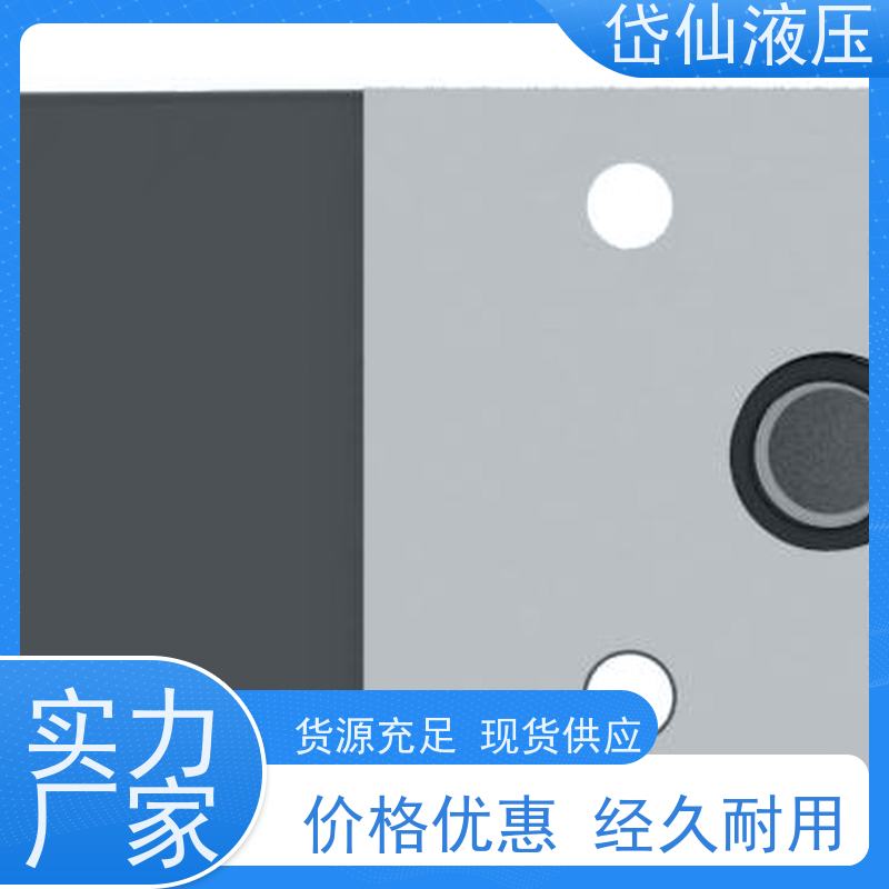 丹佛斯 管式单向阀 DG4V-3-22A-M-U-H7-60 坚固耐用