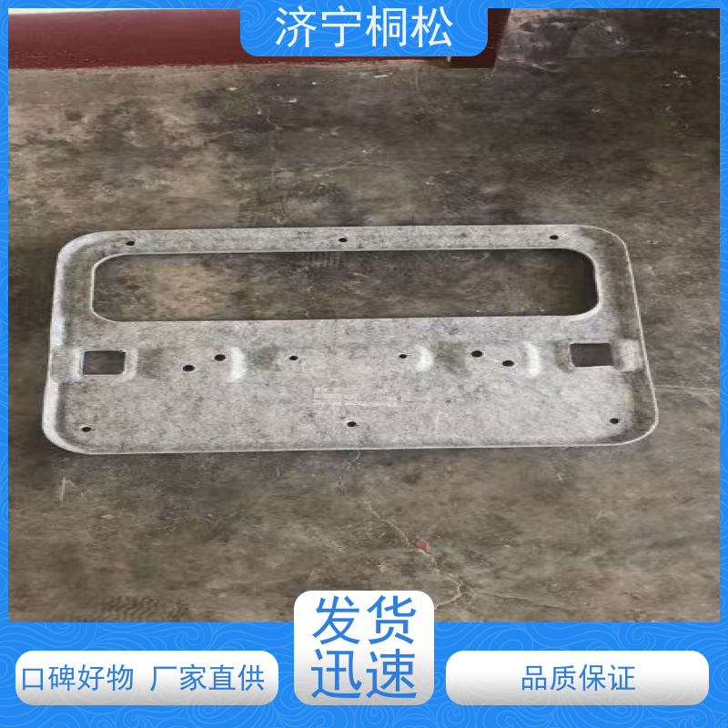 桐松机械 适用于PC 450 驾驶室内饰板 诚信经营 原厂保证让您放心安心