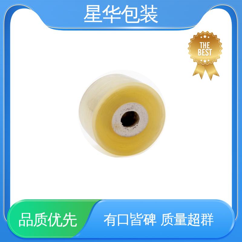 星华包装 防静电网纹保护膜 拉伸效果好 实用性强 库存充足 发货迅速